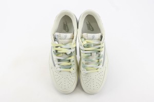 Air Jordan 1 Low Back AJLB1000352