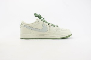 Air Jordan 1 Low Back AJLB1000353