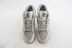 Air Jordan 1 Low Back AJLB1000361