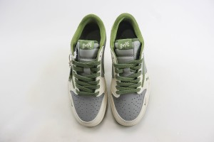 Air Jordan 1 Low Back AJLB1000362