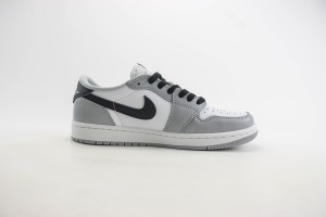 Air Jordan 1 Low Back AJLB1000365
