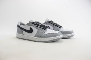 Air Jordan 1 Low Back AJLB1000365