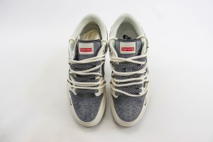 Air Jordan 1 Low Back AJLB1000367