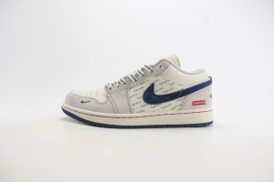 Air Jordan 1 Low Back AJLB1000368