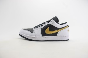 Air Jordan 1 Low Back AJLB1000374