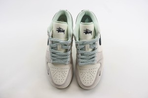 Air Jordan 1 Low Back AJLB1000379