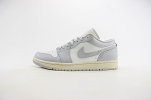 Air Jordan 1 Low Back AJLB1000383