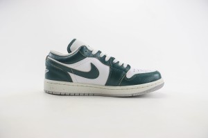 Air Jordan 1 Low Back AJLB1000385
