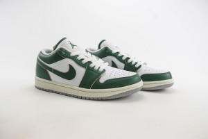 Air Jordan 1 Low Back AJLB1000387