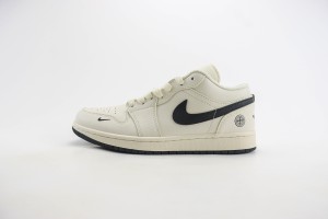 Air Jordan 1 Low Back AJLB1000391