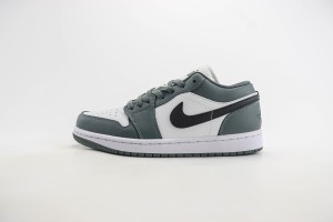 Air Jordan 1 Low Back AJLB1000392