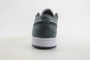 Air Jordan 1 Low Back AJLB1000392