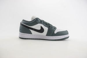 Air Jordan 1 Low Back AJLB1000392