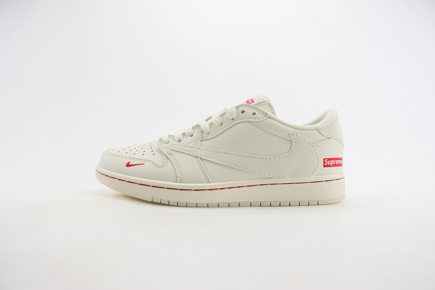 Air Jordan 1 Low Back AJLB1000395