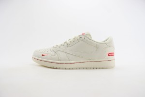 Air Jordan 1 Low Back AJLB1000395