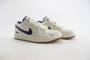 Air Jordan 1 Low Back AJLB1000396