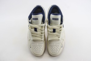 Air Jordan 1 Low Back AJLB1000396