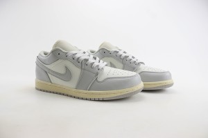 Air Jordan 1 Low Back AJLB1000398