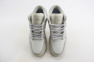 Air Jordan 1 Low Back AJLB1000398