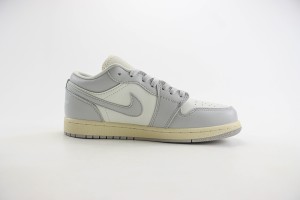 Air Jordan 1 Low Back AJLB1000398