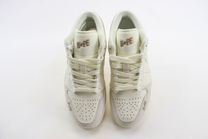 Air Jordan 1 Low Back AJLB1000401