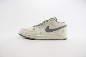 Air Jordan 1 Low Back AJLB1000404
