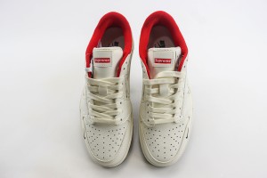 Air Jordan 1 Low Back AJLB1000409