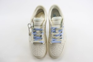 Air Jordan 1 Low Back AJLB1000411