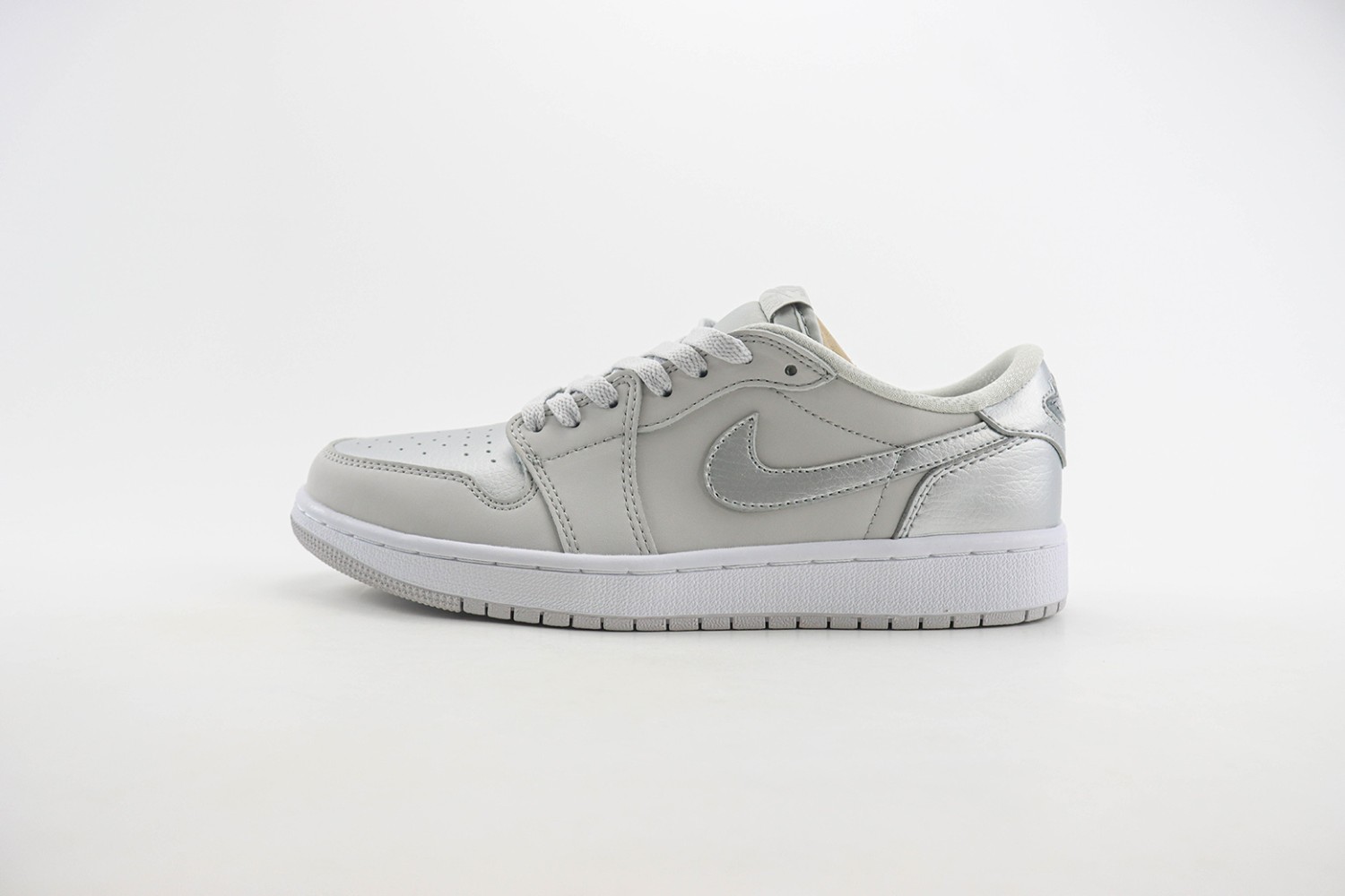 Air Jordan 1 Low Back AJLB1000418