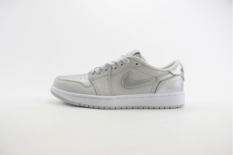 Air Jordan 1 Low Back AJLB1000418