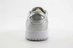 Air Jordan 1 Low Back AJLB1000418