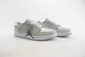 Air Jordan 1 Low Back AJLB1000418
