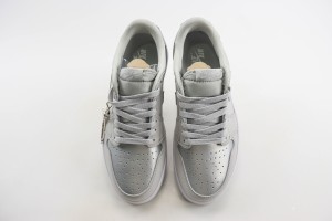 Air Jordan 1 Low Back AJLB1000418