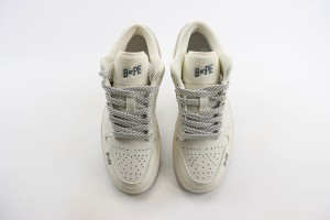 Air Jordan 1 Low Back AJLB1000419