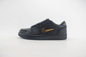 Air Jordan 1 Low Back AJLB1000421