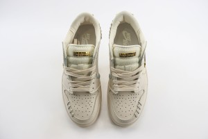 Air Jordan 1 Low Back AJLB1000422