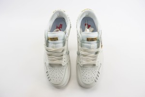 Air Jordan 1 Low Back AJLB1000425