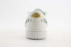 Air Jordan 1 Low Back AJLB1000425