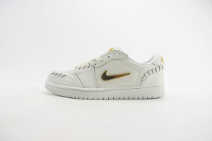 Air Jordan 1 Low Back AJLB1000425