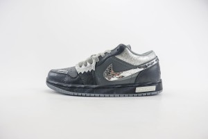 Air Jordan 1 Low Back AJLB1000428