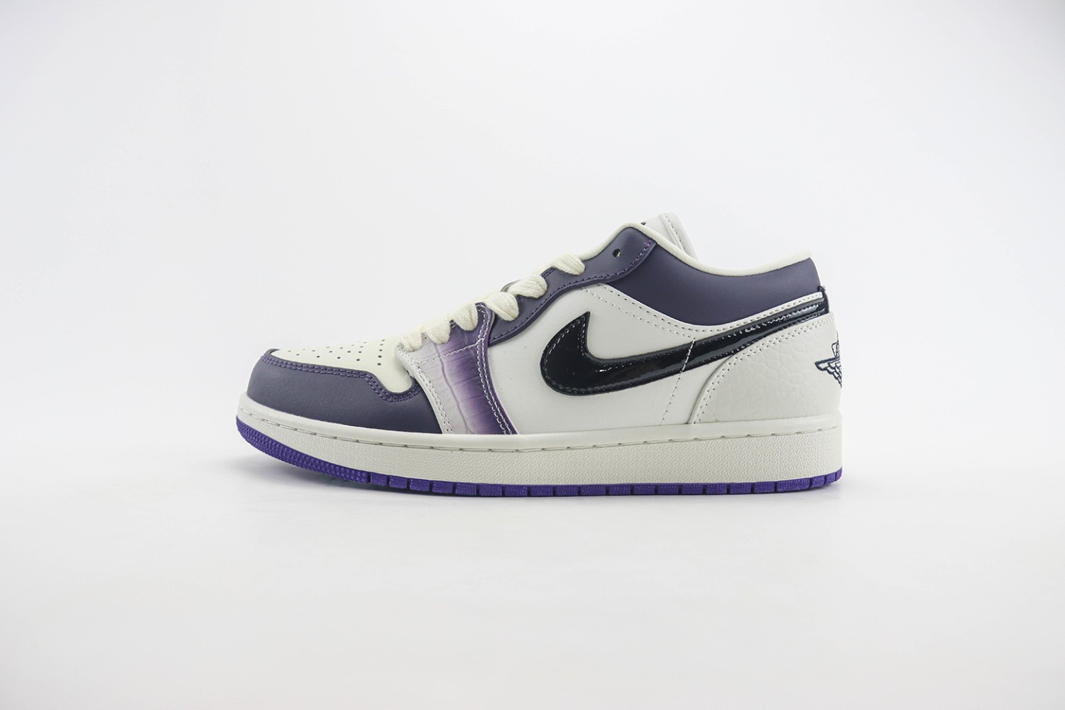 Air Jordan 1 Low Back AJLB1000429