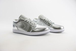 Air Jordan 1 Low Back AJLB1000434