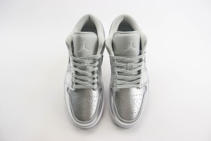 Air Jordan 1 Low Back AJLB1000434