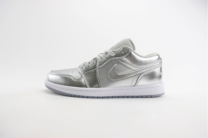 Air Jordan 1 Low Back AJLB1000434