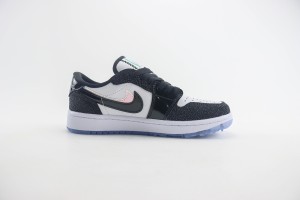 Air Jordan 1 Low Back AJLB1000436