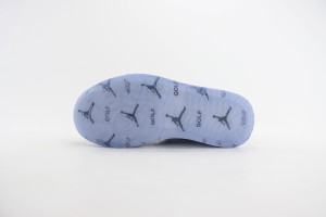 Air Jordan 1 Low Back AJLB1000436