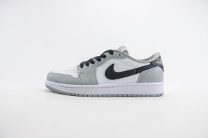 Air Jordan 1 Low Back AJLB1000439