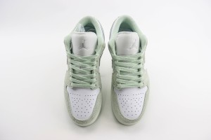 Air Jordan 1 Low Back AJLB1000447