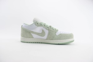 Air Jordan 1 Low Back AJLB1000447