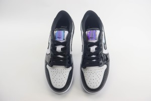 Air Jordan 1 Low Back AJLB1000452
